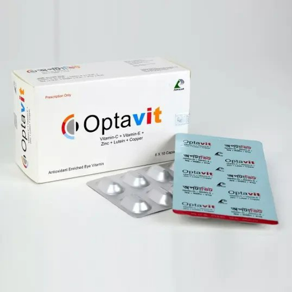 optavit
